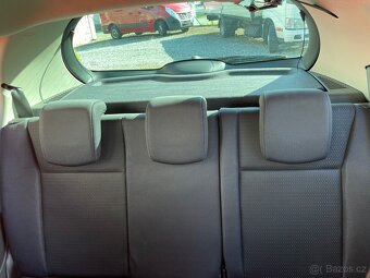 2006 RENAULT CLIO 1.4 - 9