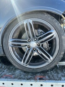 Dily Audi Q7 4.2 TDi 250kw facelift - 9