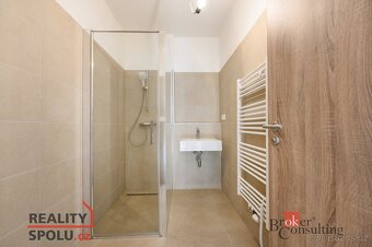 Pronájem, byty/2+kk, 56 m2, Cibulkova 954, Klatovy III, 3390 - 9