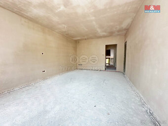 Prodej bytu 2+kk, 55 m², Mladá Boleslav, ul. Husova - 9
