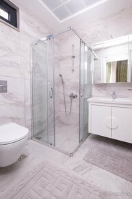 Prodej bytu 2+1 68 m² Alanya - Mahmutlar (Turecko) - 9