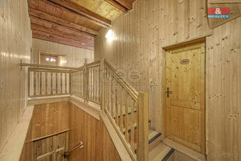 Prodej restaurace, stravování, 1744 m², Králíky - 9