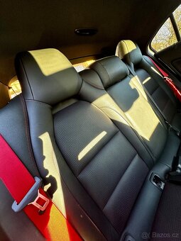 Mercedes-Benz A250 Sport AMG - 9