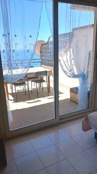 Sicílie - Letojanni Taormina - 9