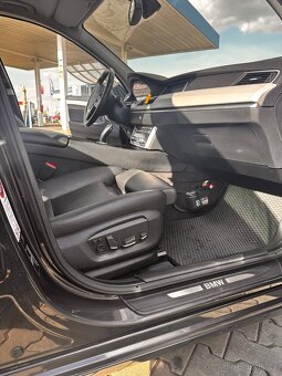 BMW GT530 - 9