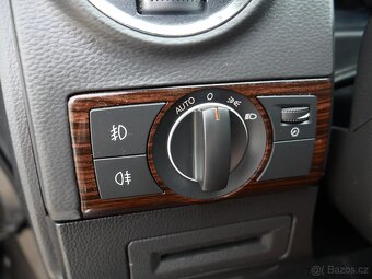 Opel Antara 2.0 CDTi , 110 kW nafta, 2008 - 9