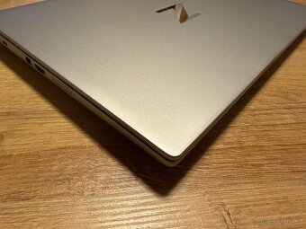 HP ZBook Fury 16 G9|i7-12850HX|32GB|2TB|RTX A2000|Záruka - 9
