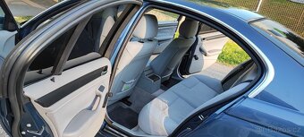 Prodám BMW E46 320i - 9