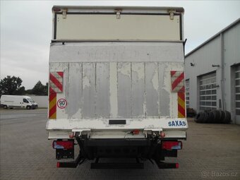 MAN TGL 12.220 BB, D-hollandia 150 - 9