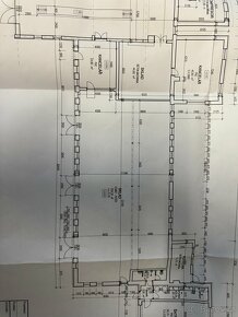 Nymbursko, Poděbradsko, Kolínsko ,Městec Králové, ...... - 9