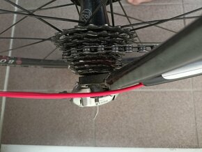 Silnicni kolo karbon - 9