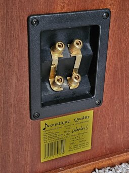 AQ Labrador 6 Reproduktory - 9