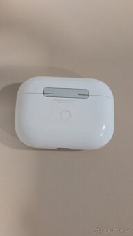 Airpods Pro 1. Generace - 9