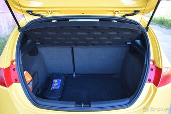 Seat Leon CUPRA 2.0i 177KW/2008/STAV 1A/ - 9