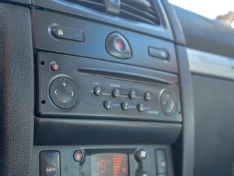 Renault Clio 1.5DCI 60KW – DIGI KLIMA - 9