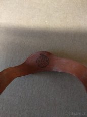 Starožitné zavařovácí sklenice - 9