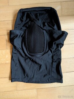 Airsoft M4 + vše potřebné ke střílení - 9