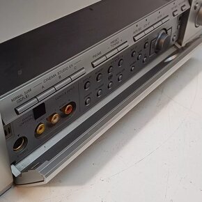 SONY STR-DB780 - 9