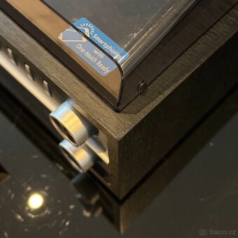 Teac MC-D800 Mikrosystém - 9