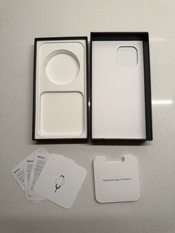 IPHONE 13 pro max - 9