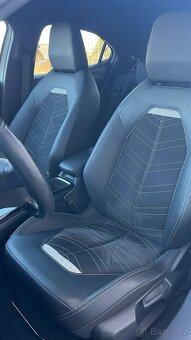 Opel Mokka-e Ultimate 50 kWh - 9