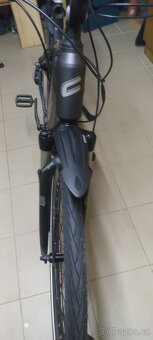 Crussis one oli cross 8.7 - 9