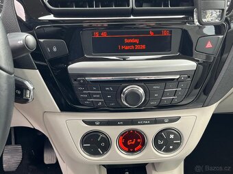 Peugeot 301 1.6 HDi - 9