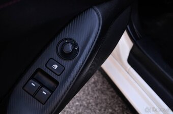 Mazda MX5 ND 2.0 118KW - 9