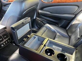 Jaguar X350 R - 9