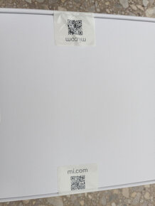Nový mobilní telefon Xiaomi 14T 12GB/256GB 5G Titan Blue - 9