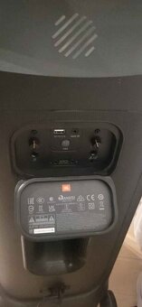 PártyBox JBL 320 Stage - 9