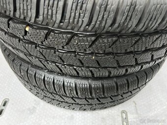 L2H1 1.6, 92kw, 2 sady kol,DPH - 9