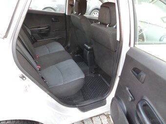 Kia Cee´d 1.6 CRDI 1 Majitel STK do 5/2027 - 9