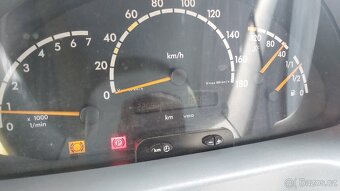 Mercedes-Benz Sprinter 313CDi 4x4 - 9