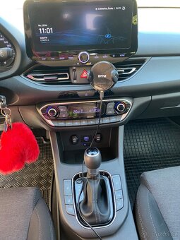 Hyundai i30 - 9