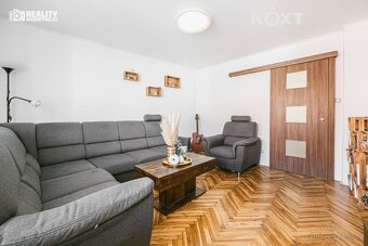 Prodej Rodinný dům, 186㎡ - 9