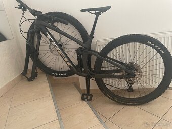 Trek fuel ex5 - 9