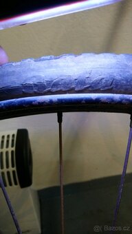 PŘEDVÁLEČNÉ KOLO ESKA - 9