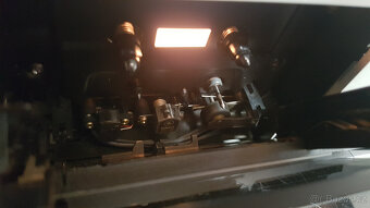 Yamaha K-960 Tape deck DBX k servisu. - 9