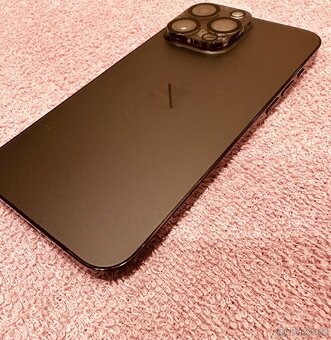 Apple IPhone 14 Pro Max 256GB - 9