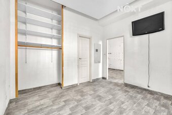 Prodej byt 2+kk, 42㎡ - 9