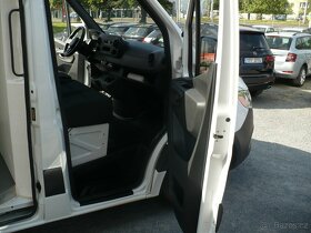 Mercedes-Benz Sprinter 2.2CDI Chladicí Vůz - 9