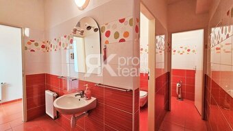Prodej komerčního objektu, Opava, Malé Hoštice - 9
