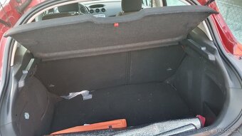 peugeot 308 1,6 hdi - 9