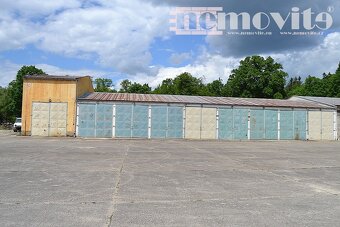 Exkluzivně nabízíme na prodej zámek Jemčina, Hatín - 9