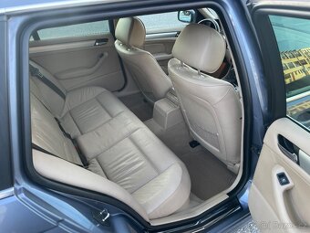 BMW 330 Xd E46 135 kW - 9