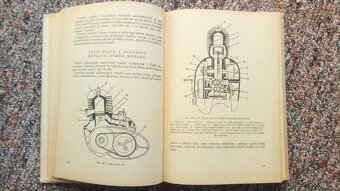 Dobová literatura - 9