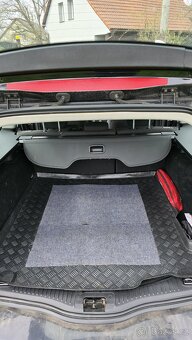 Ford Mondeo 2.0 TDCi - 9