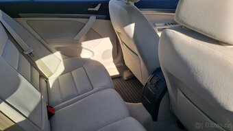 Škoda Octavia 2 Elegance - 9
