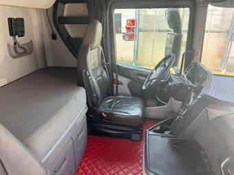 Scania S500, r.v.2019, 557.000 km - 9